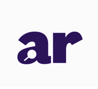 Arplans