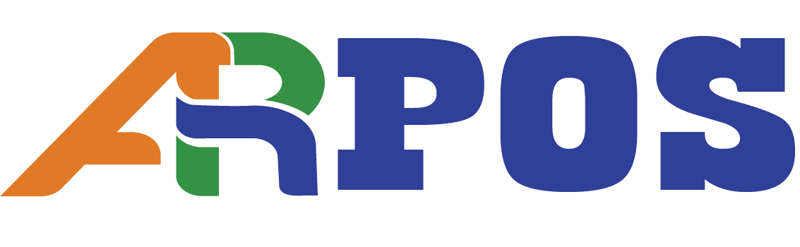 AR POS
