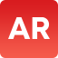 AR Proactive
