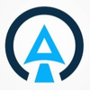 A & R