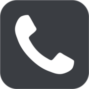 Arqamar Online