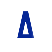 Arqami