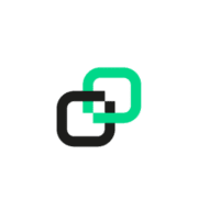 Arqgen
