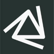 ArQiver
