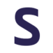 ArqSign