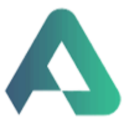 Arquem Systems