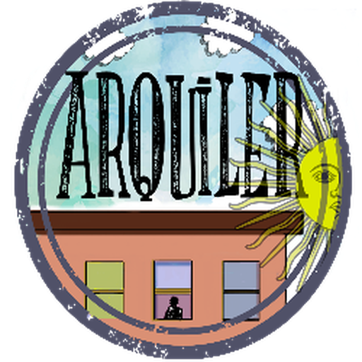 ARquiler