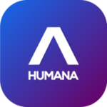 Arquitetura Humana