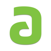 Arquivar