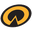Arrak Software