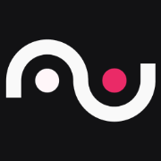 ArrangeUs