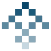 Arratech
