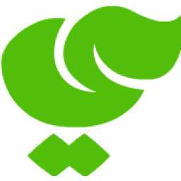 Alrawi