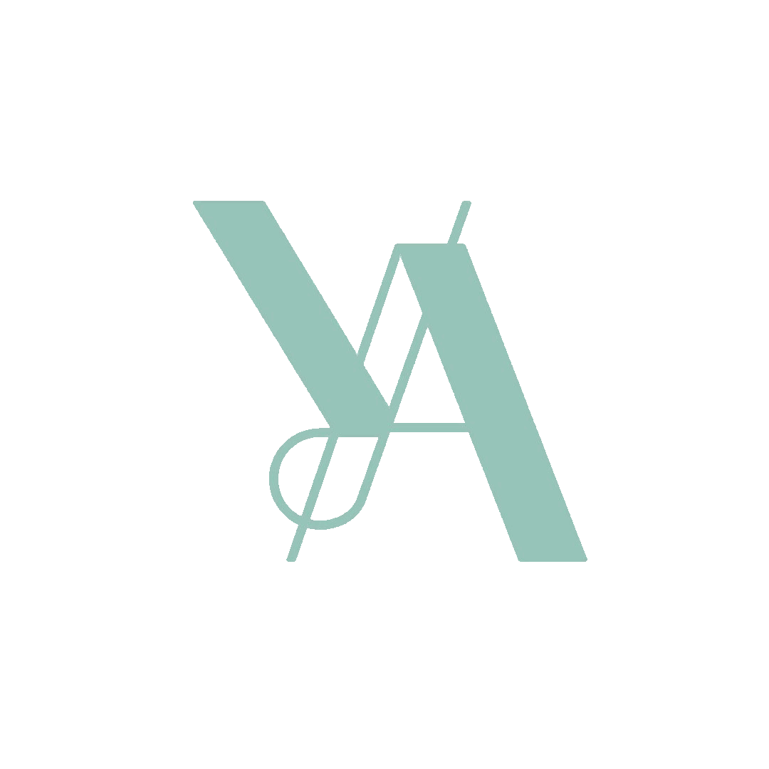 ARRAY