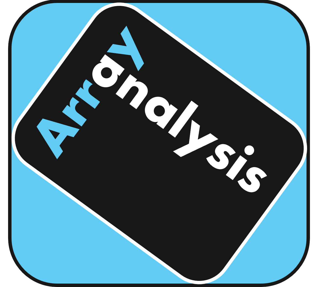 ArrayAnalysis