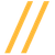 Array Corp