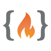 ArrayFire