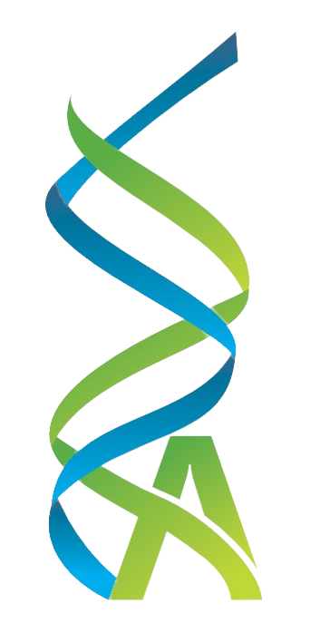 ArrayGen