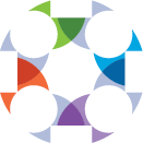 Array Insights