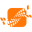Array Networks