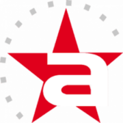ARRB Systems