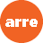 Arre.st