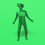 Arrea