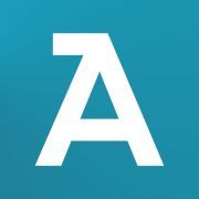 ArredoCAD
