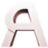 Arrendy