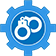 California Arrest API