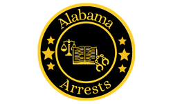 Arrests.org AL