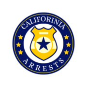 Arrests.org CA