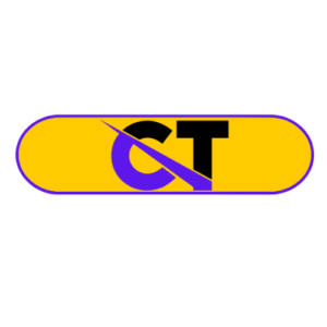Arrests.org CT