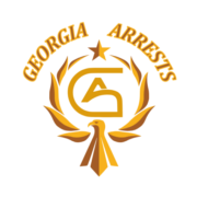 Arrests.org GA