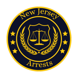 Arrests-NJ.org