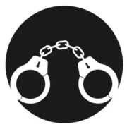 Arrests.Org Virginia