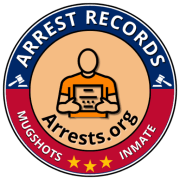 Arrests.org
