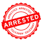 Arrests.Org