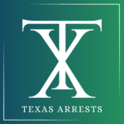 Arrests.org TX