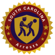 Arrests.org SC