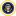 ArrestWarrant.org