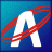 Arrieiro Software