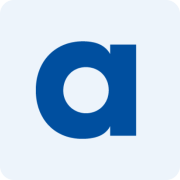 Arriva Digital