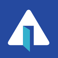 Arrival App