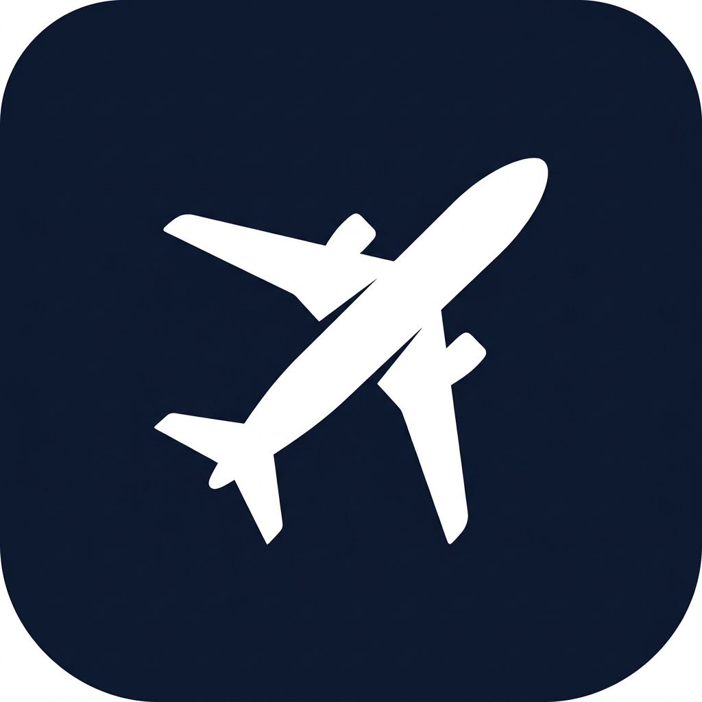 ArrivalsBoard