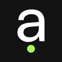 Arrive AI