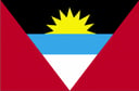 Arrive Antigua