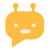 ArriveBot