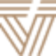 ArriveCAN