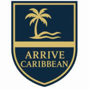 Arrive Caribbean